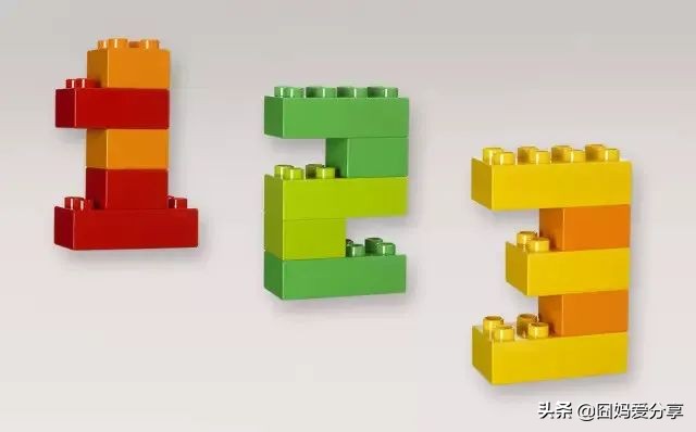 乐高又贵又难选？工程师爸爸用5年的陪玩经验告诉你省钱攻略