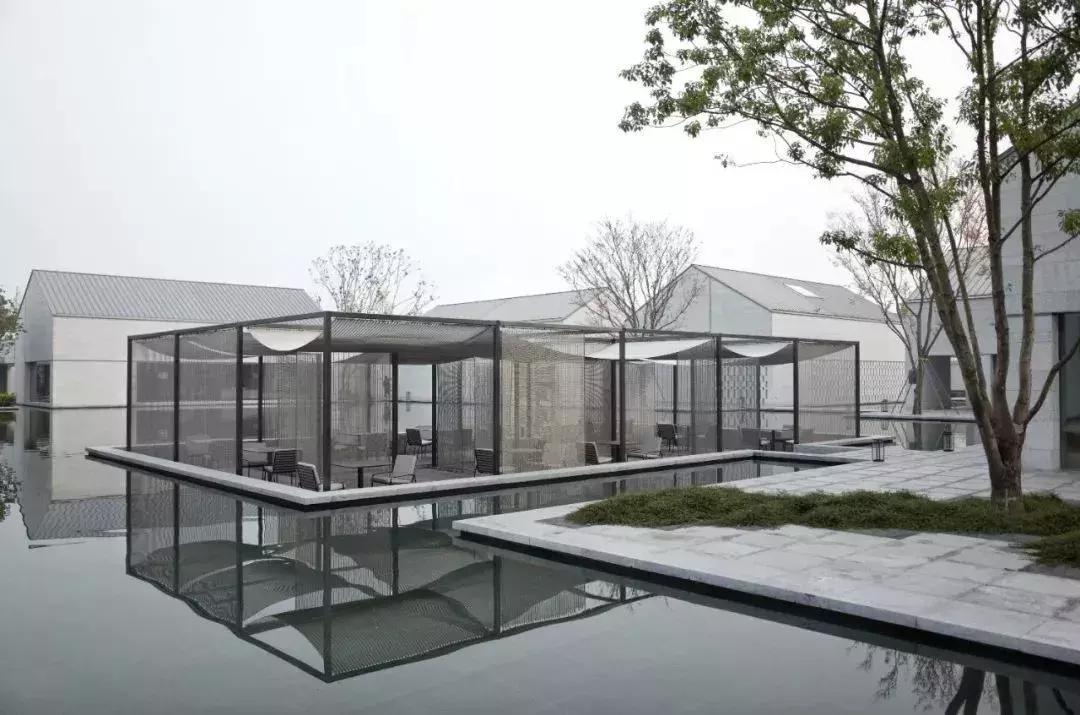 乌镇7月居轻奢酒店,乌镇阿丽拉酒店什么价格