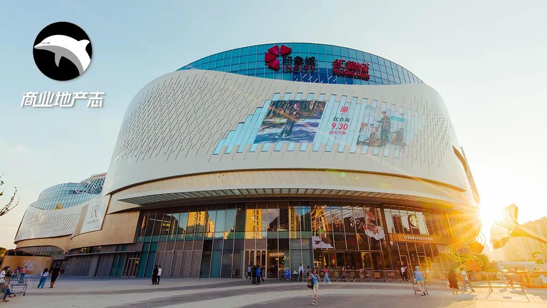 杭州印力汇德隆奥体印象城门店,印力汇德隆杭州奥体印象城