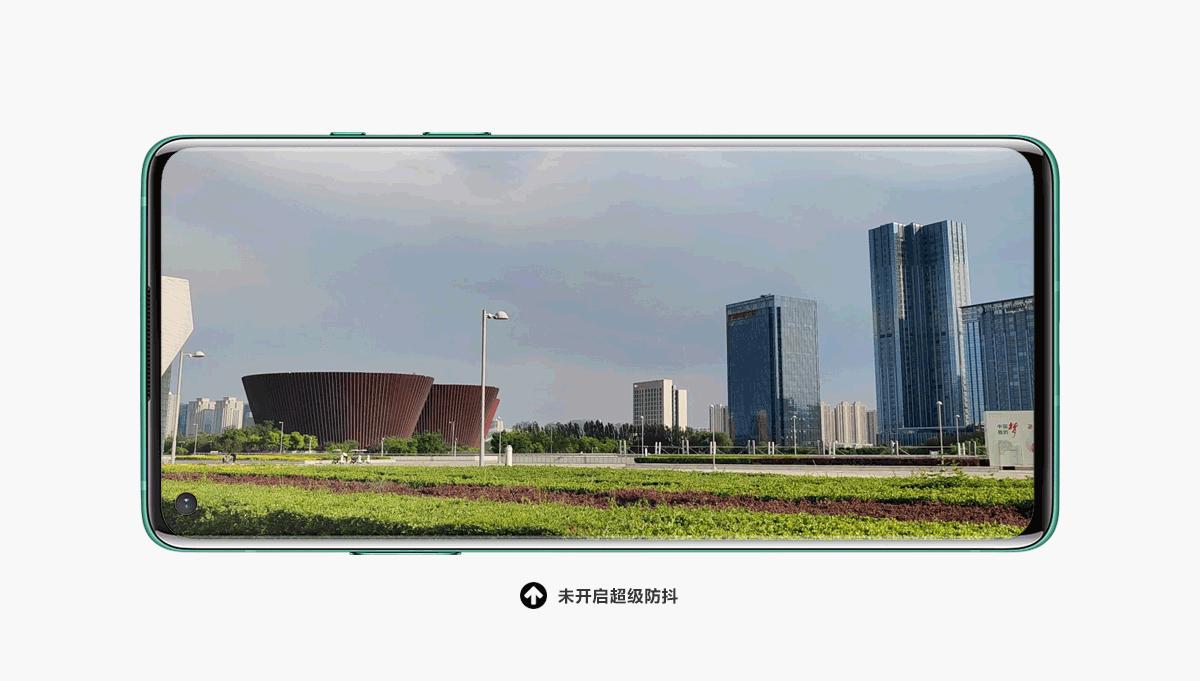 科技美学一加9pro深度评测,一加oneplus8pro好还是一加8好