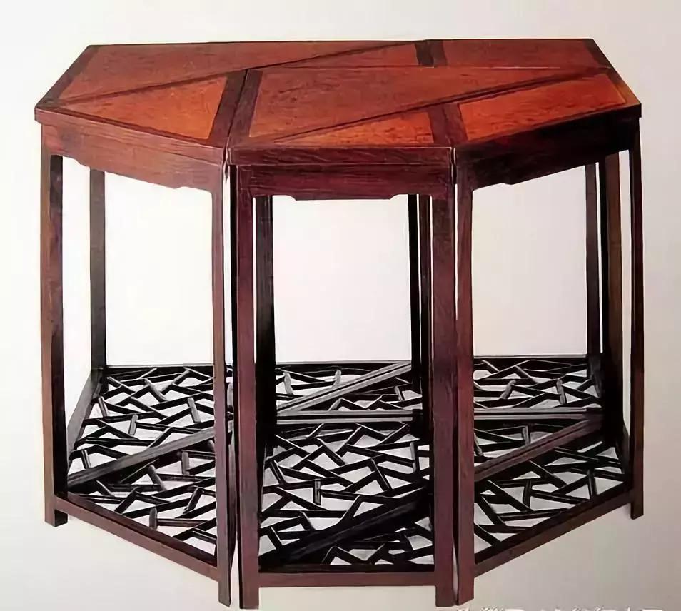 古人房中的“奇技淫巧”