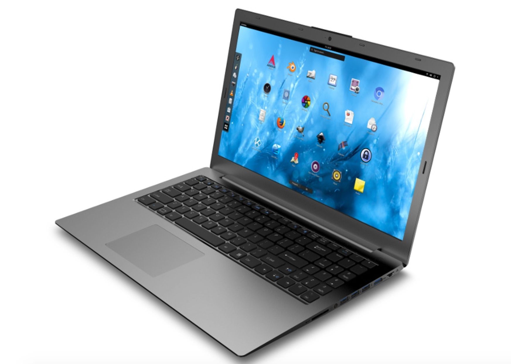 笔记本电脑过热自动关机,戴尔笔记本电脑过热解决方法