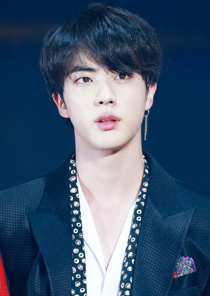 富家子弟闯荡娱乐圈,富家公子逐梦娱乐圈