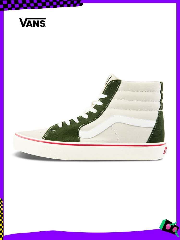 双十一鞋子必买款,双十一不能错过的鞋子