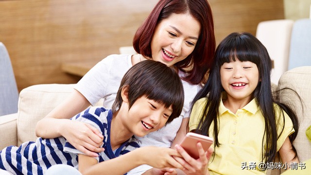 如何教孩子明辨是非守规则,怎么教孩子认识对错明辨是非