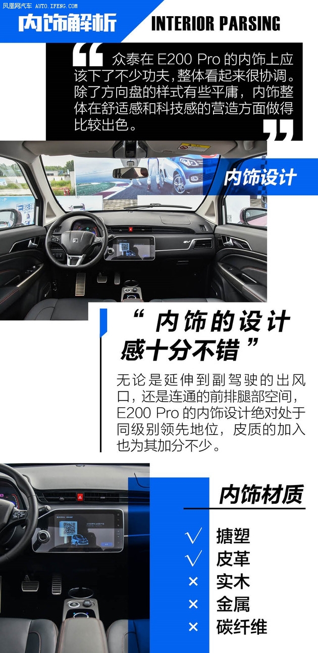 众泰e200怎么样值得购买吗,16年底的众泰e200怎么样