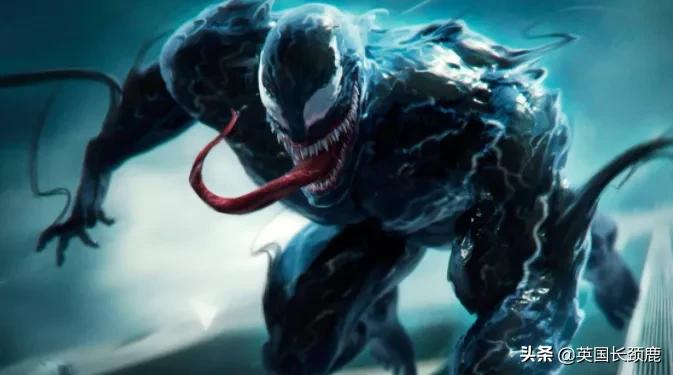 2021最让人期待的银幕大片：寡姐，哥斯拉...蓄势待发