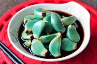 身份证13开头是哪,13是哪里的身份证号码开头