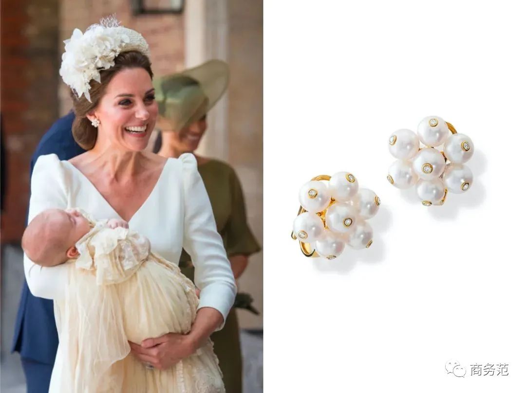 凯特十大顶级珠宝,国外ins风珠宝品牌