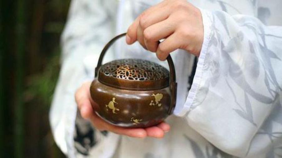 宋朝棉花种植记载,棉花种植在明代普及全国