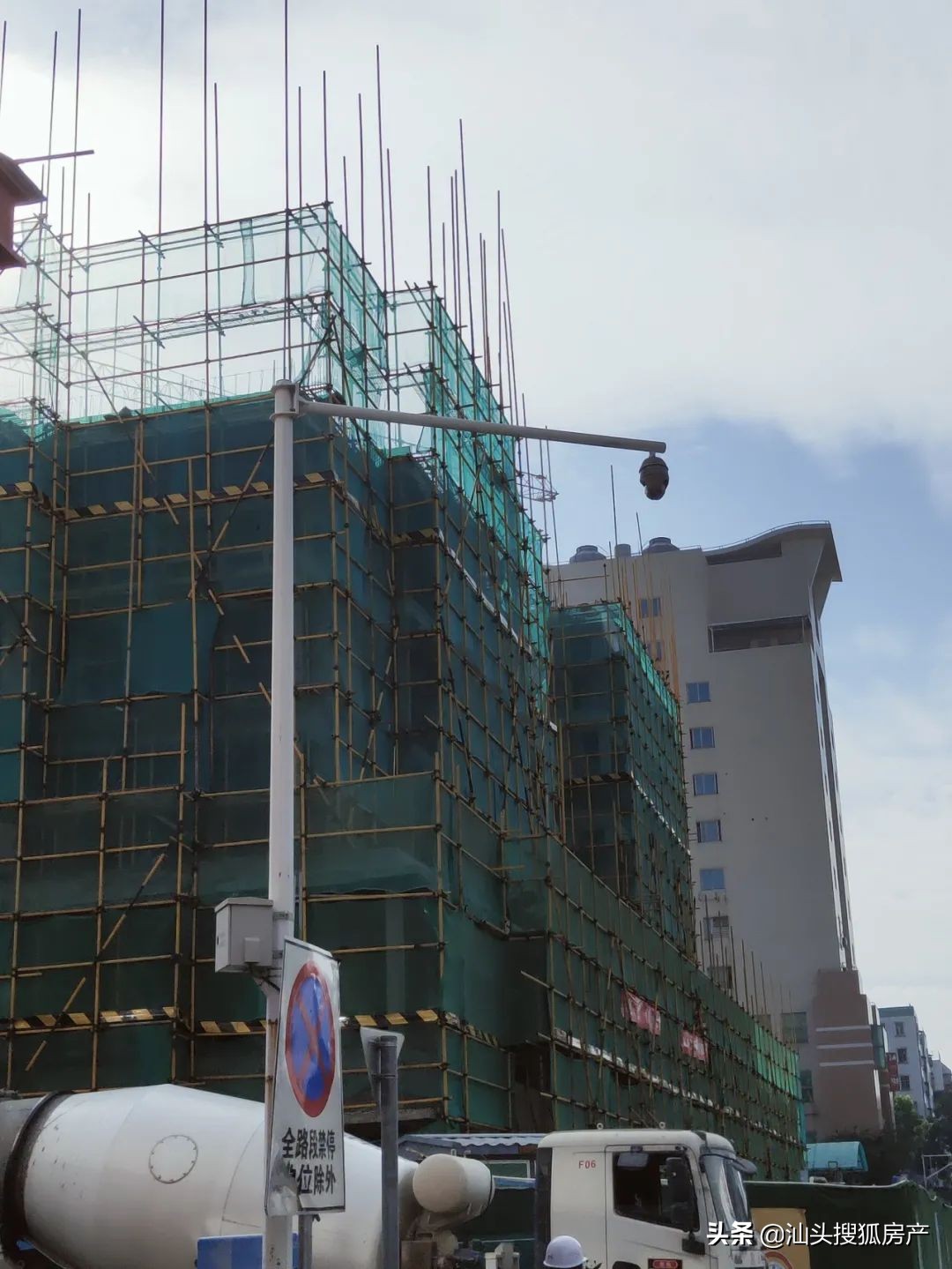 新楼盘城市展厅,纯新盘公开