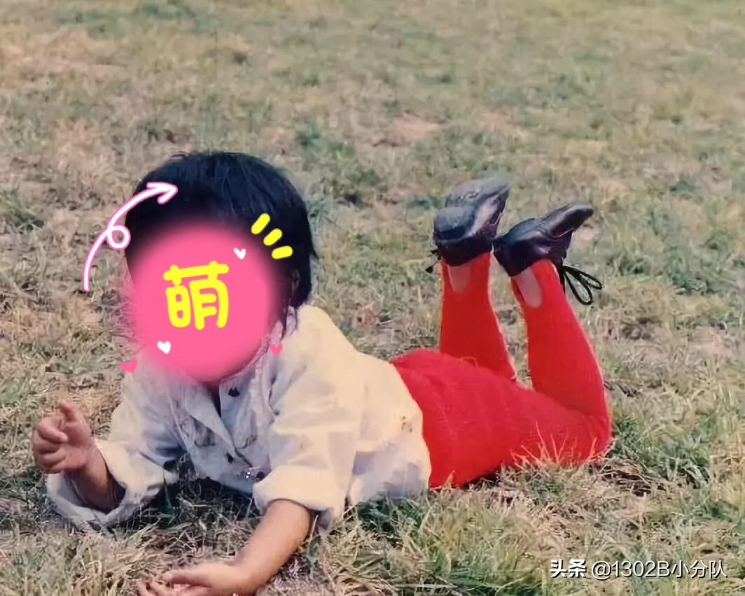 不可忽略的时尚单品,当下流行的爆款