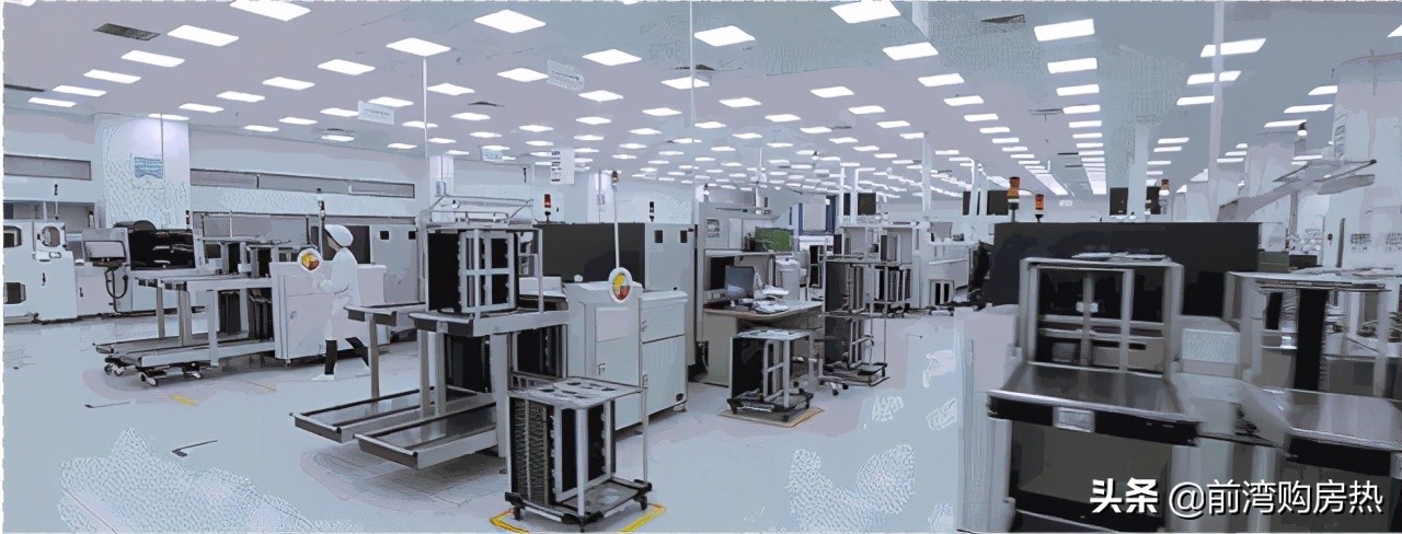 你认真了解过杭州湾新区吗？知道“她”的发展史吗，未来规划吗？