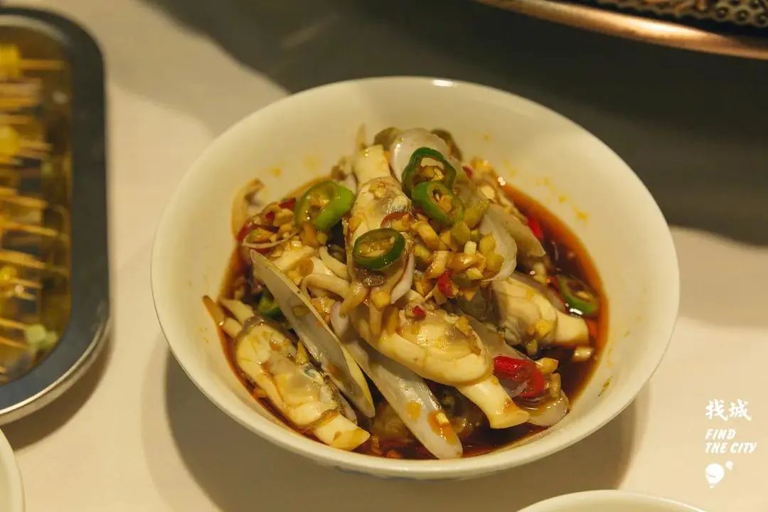 南宁怀旧老字号美食,南宁怀旧酒楼