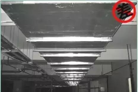 建筑安装工程施工问题,安装工程施工质量控制要点