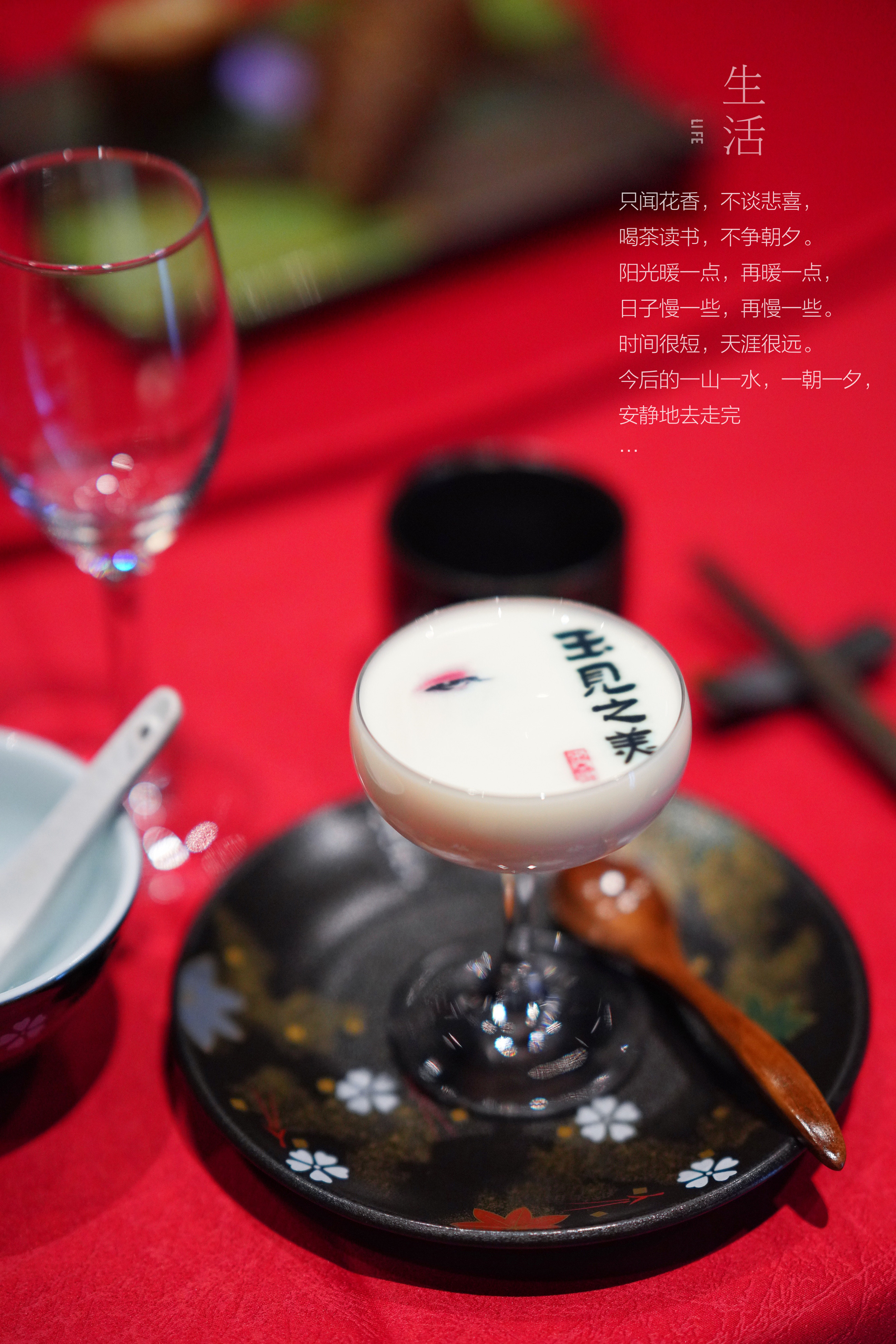 送你一份最地道的苏州逛吃攻略,苏州便宜又好看的民宿推荐