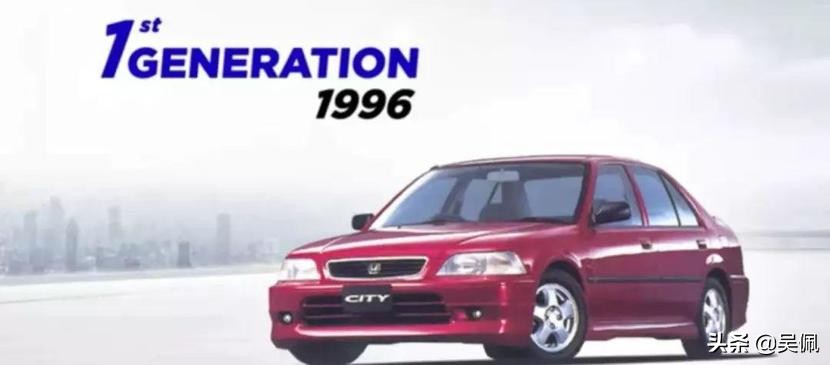 飞度要上新款吗,飞度新款出来旧款会便宜吗