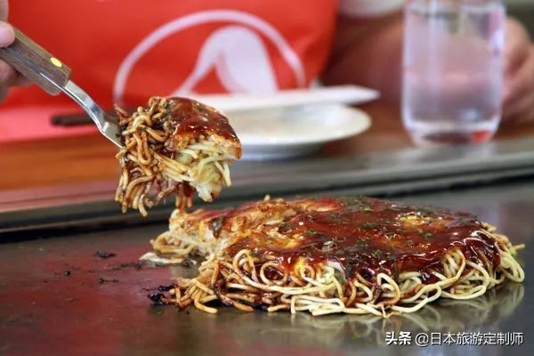 广岛有哪些景点好玩一点,广岛有什么好玩的景点推荐