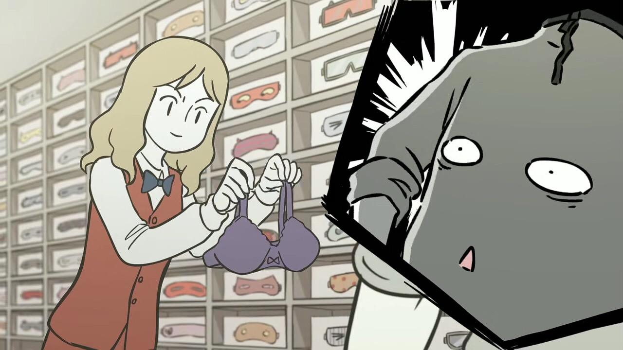 非人哉：有哪些大神超过5000岁呢？观音大士肯定是其中一位