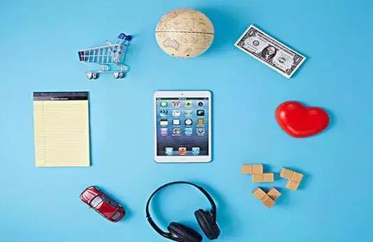 干货分享精准获客营销神器,干货分享十大有用引流方案