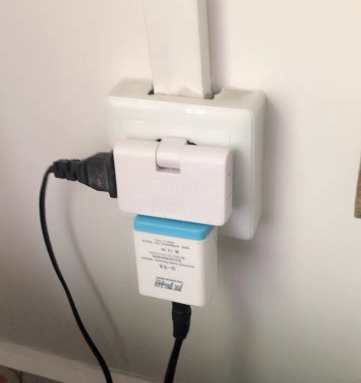 最奇葩的四种设计,看似很一般却很惊艳的设计