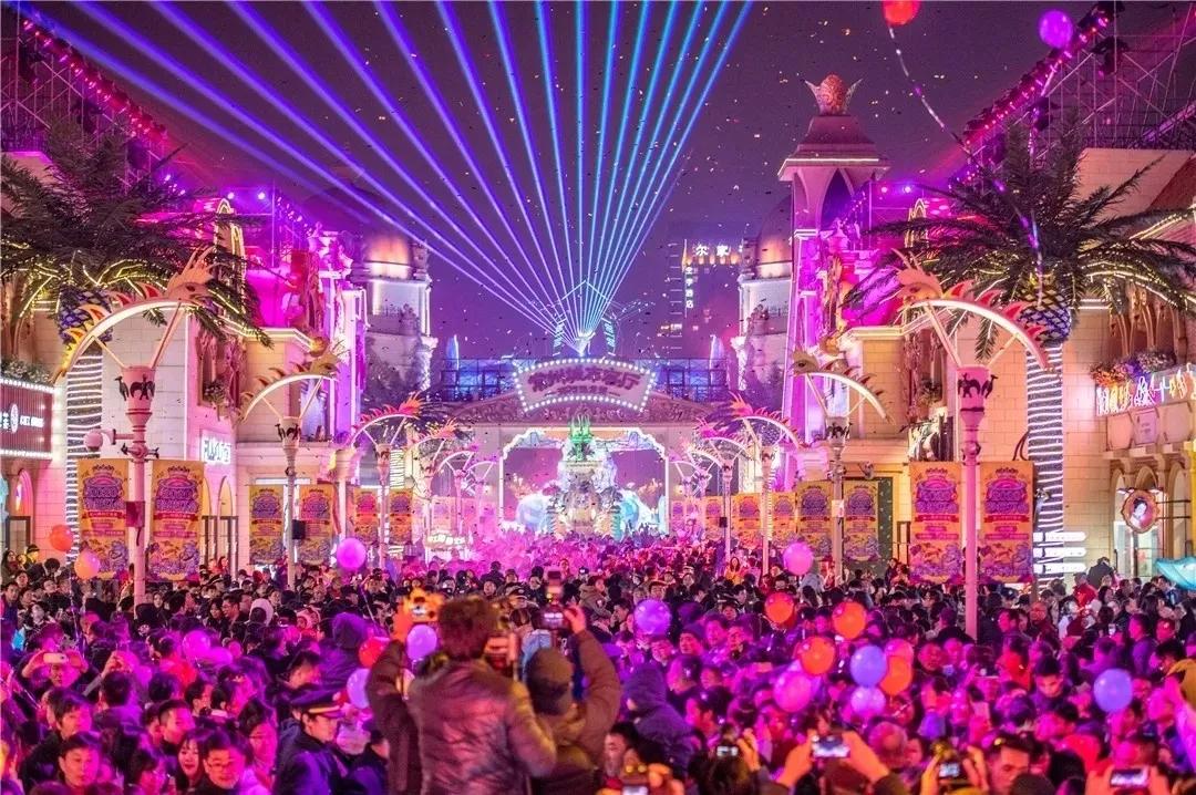 我们为什么要上学,我们为什么会受骗