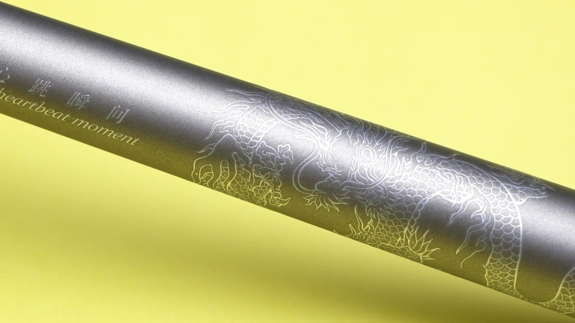 东丽玻璃纤维鱼竿,东丽高碳鱼竿