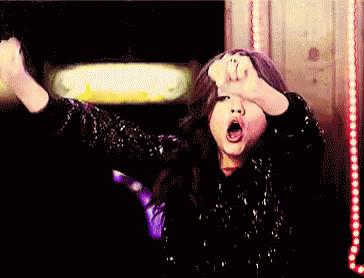 一只包当两只用？怪不得时髦人士抢着背