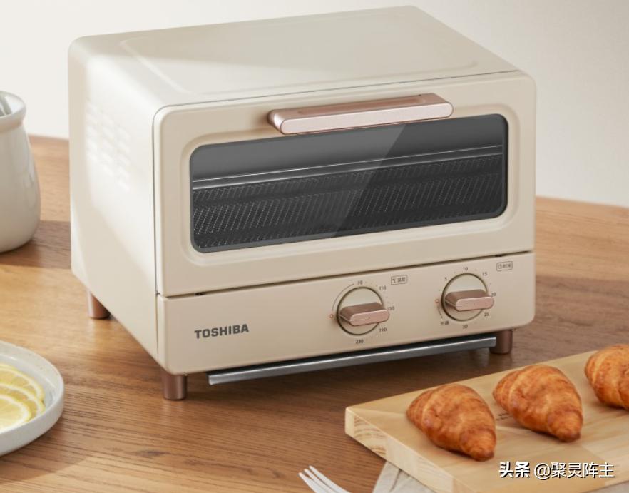 微蒸烤箱推荐家用第一名,台式微蒸烤哪款最好