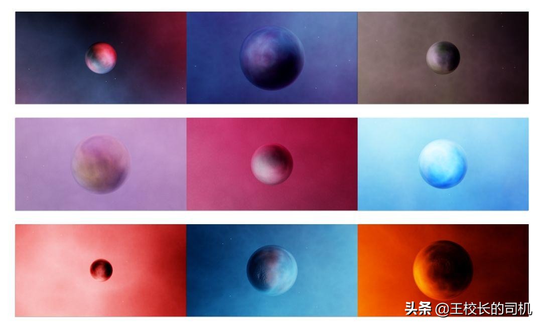 12个网站,12个超级实用的网站