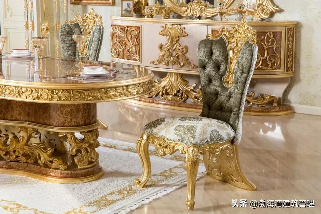 多与智者争高下莫与傻瓜争短长,常与同好争高下莫与傻瓜争长短