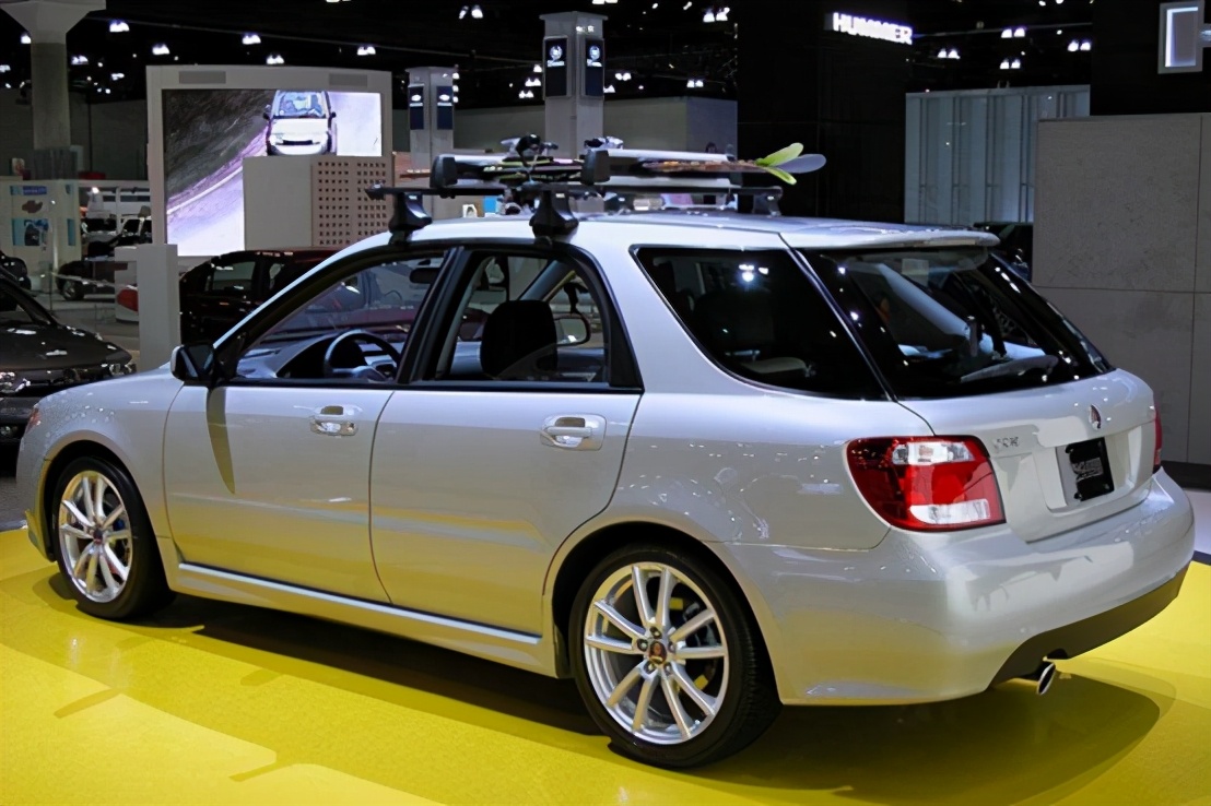 saab萨博汽车,萨博saab汽车