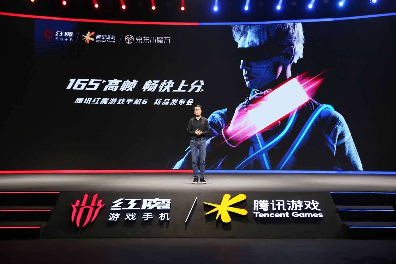 165hz高刷对游戏的作用,165hz高刷