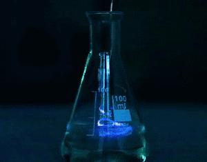 吖啶酯与异鲁米诺的区别,吖啶酯和鲁米诺衍生物的区别