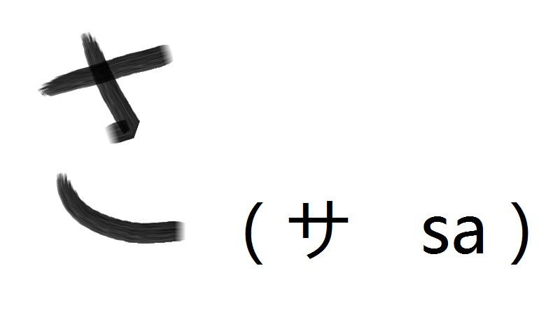 日语50音图标准发音,日语50音记忆口诀