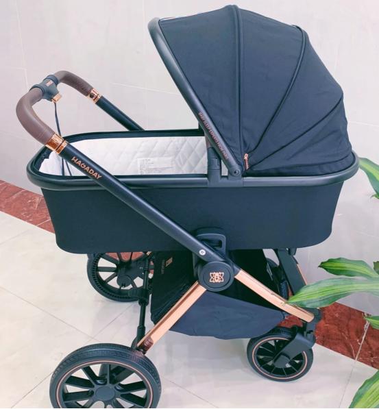 母婴用品推荐好物最新,最实用的母婴用品推荐