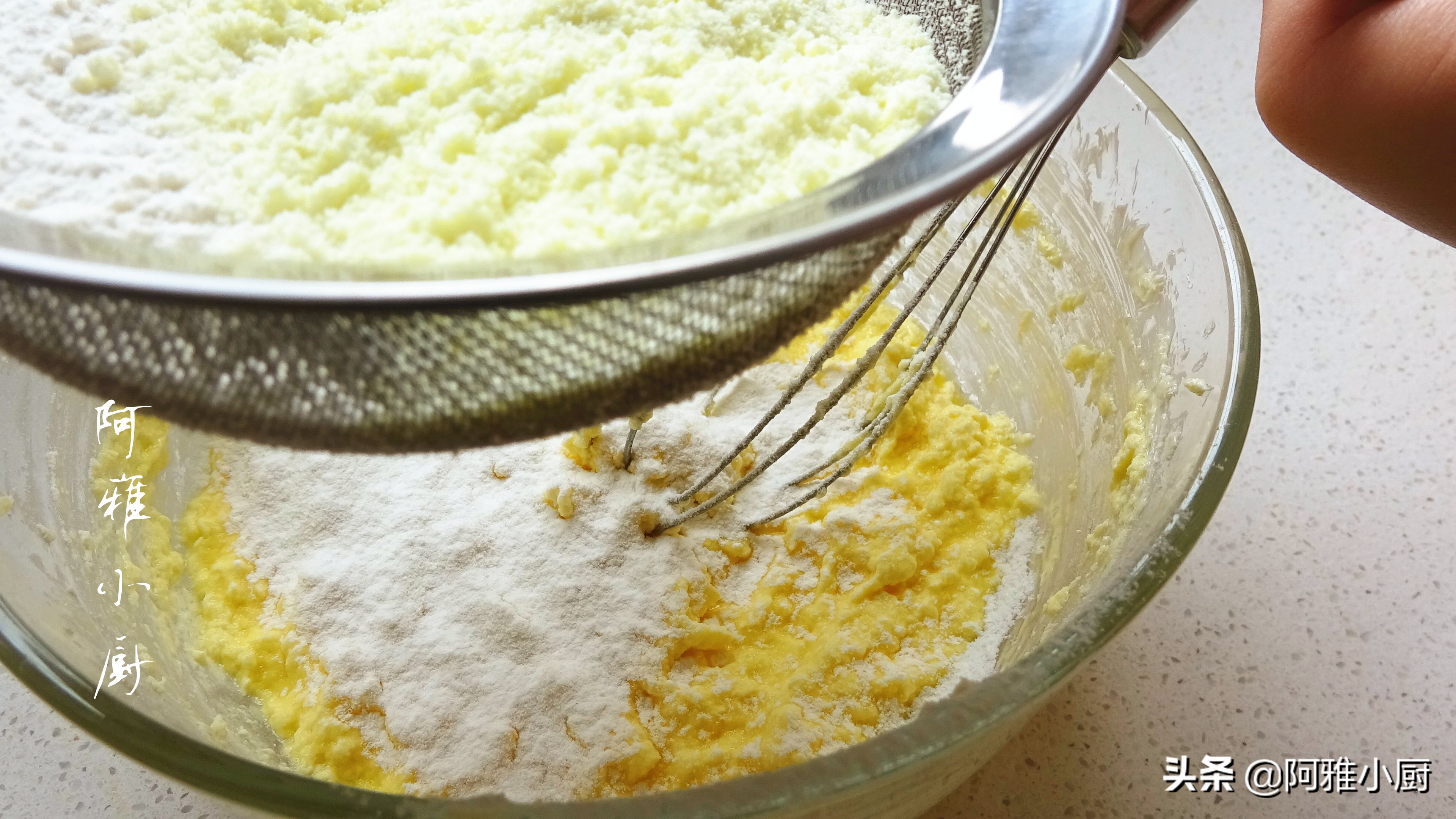 儿童零食3-6岁健康零食自己做,孩子的零食在家怎么做