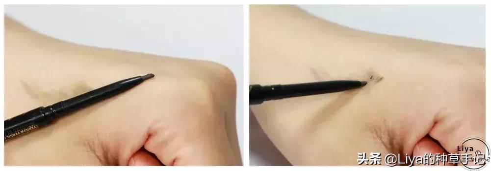 绝对不会回购的粉底,绝对不会回购的东西