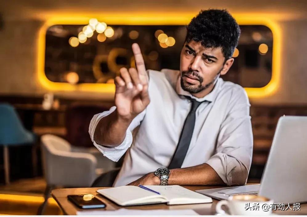 随机应变的说话技巧方法,巧妙说话技巧