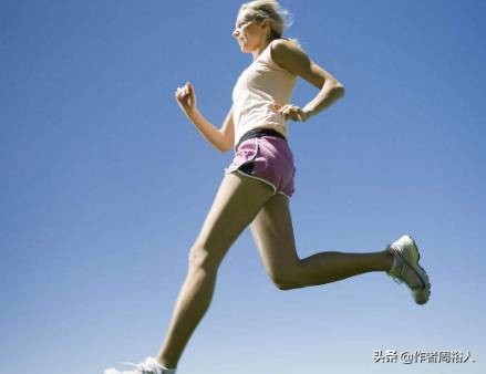 强身健体增强体质养生茶,强身健体增强体质的动作