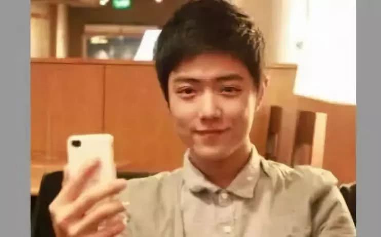 看看前辈们是如何评价肖战的,娱乐圈前辈评价肖战红海