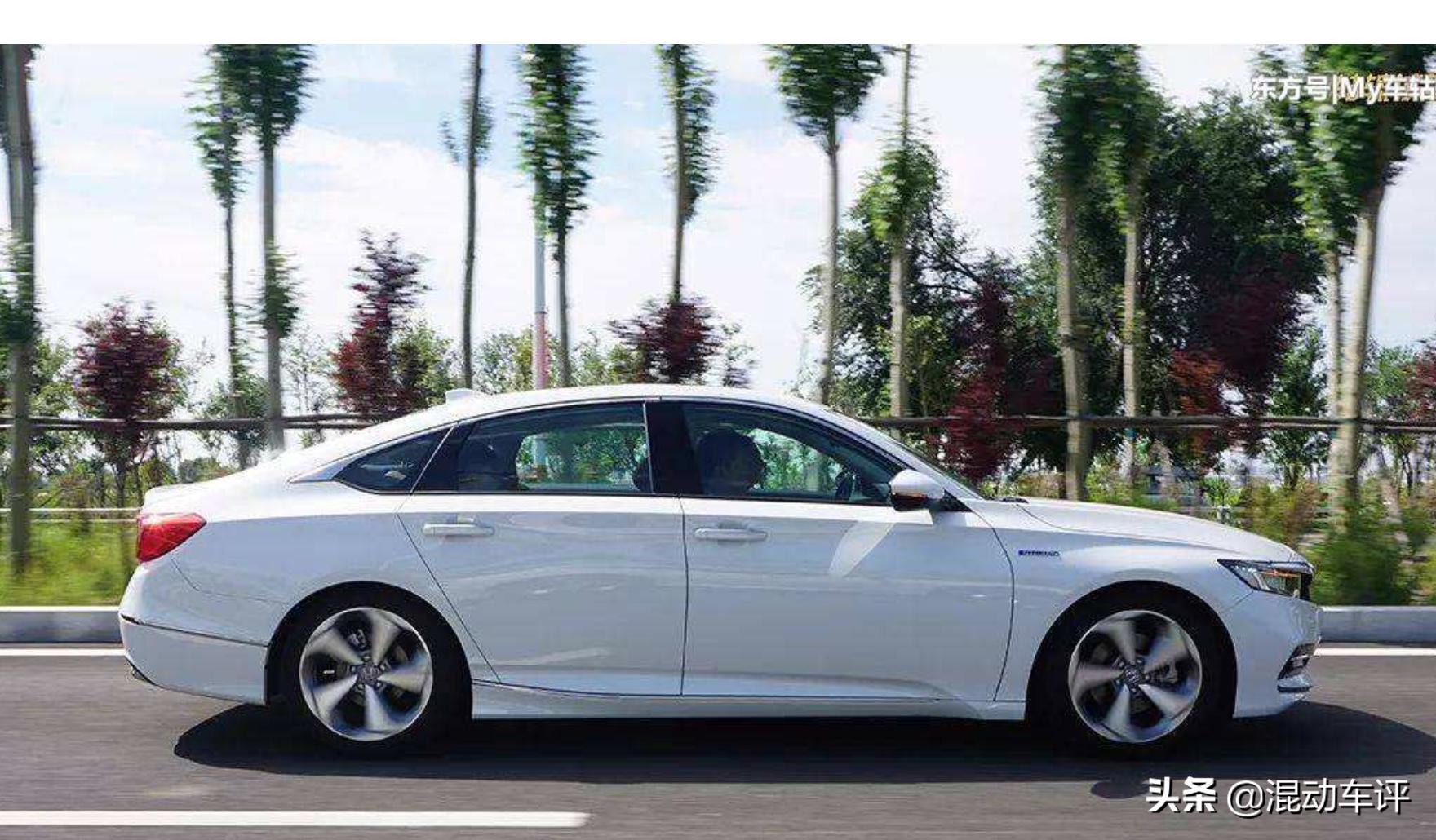 混动车最具性价比推荐10万内,混动车性价比高的推荐