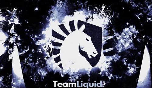 绝地求生teamliquid,teamliquid绝地求生新阵容