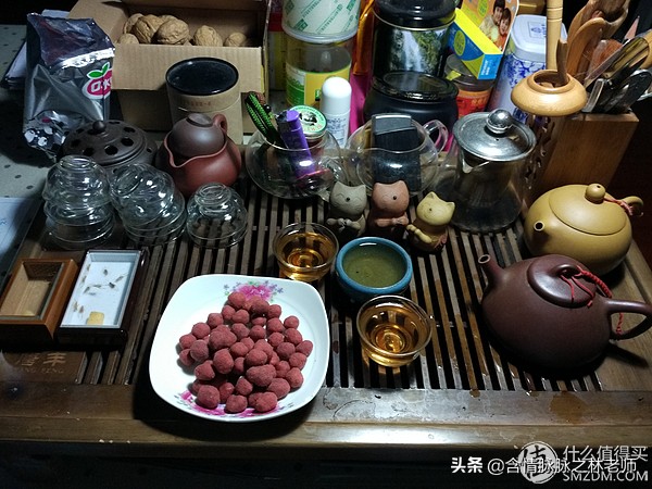 曾经的小米安卓小王子，今日还能站否？