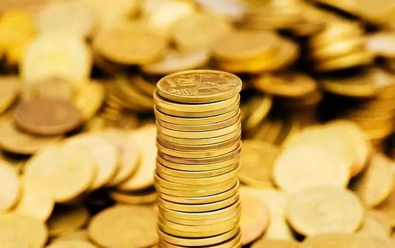 国内避税和国际避税举例,国际避税反避税现状