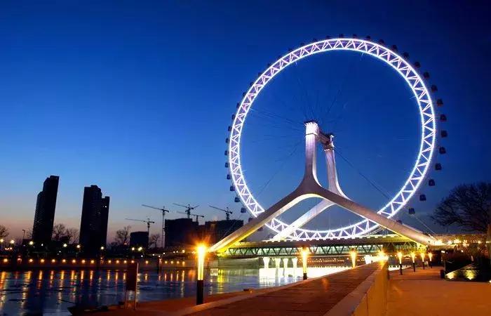 招商最新政策消息,2019年招商政策