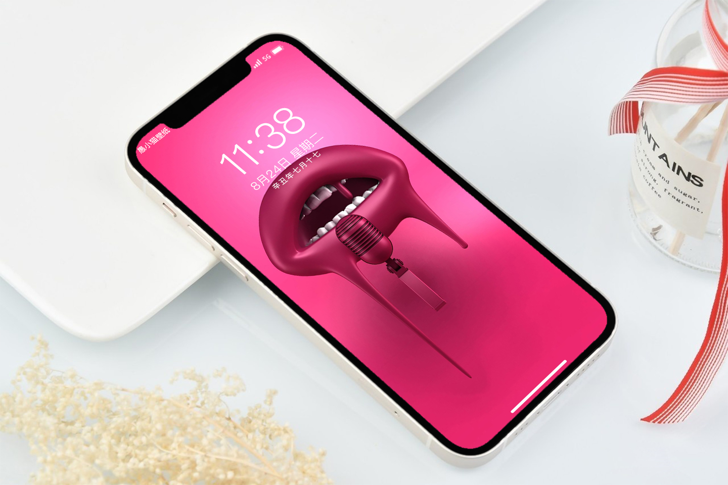 3d手机壁纸高清壁纸,最好看的3d高清壁纸