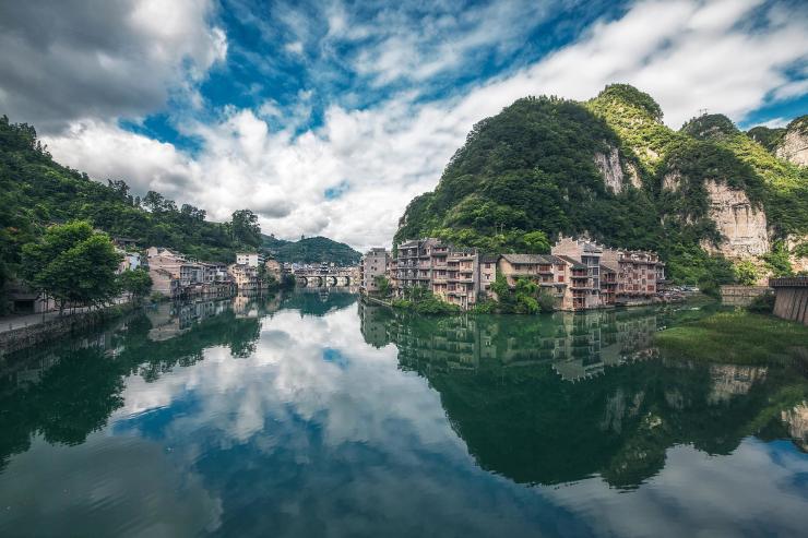 驴妈妈门票特价,驴妈妈团购