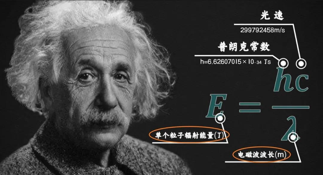 电动汽车充电会有辐射吗,经常开电动汽车有辐射吗