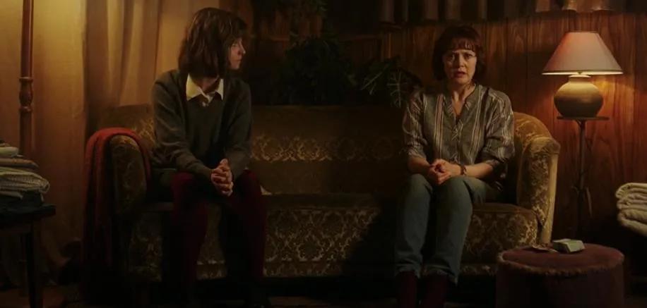 这对大尺度少男少女真的套路太深深深了吧